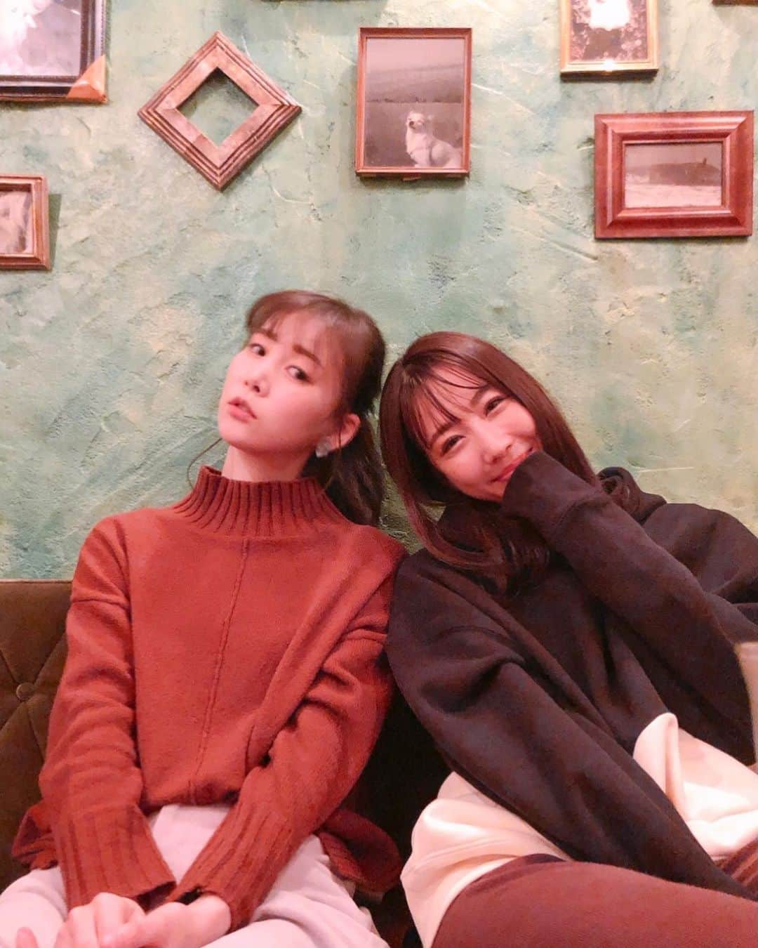 崎本ゆかりさんのインスタグラム写真 - (崎本ゆかりInstagram)「思わず『最高！』と叫んじゃうたこ焼き♡ スタンダードなものの他に、鶏出汁、お塩、カレー… ４種類もうどれも💯✨ 牛すじカレーまでいただいちゃった！美味しかったなぁ.. この自家製生地 伝授してほしい〜〜！！(関西人のプライド０🤣) おうち時間が増える一方だから たこ焼き食べる機会も増えそう😆✨きゃ💓  . #たこ焼き#🐙#お昼ごはん#薫ちゃん〜♫w」1月17日 17時25分 - yukariiiin5