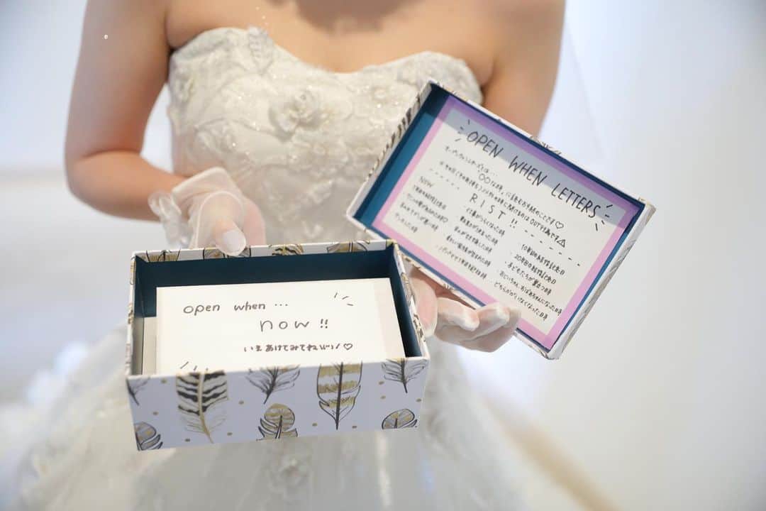 【公式】ホテルマリノアリゾート福岡のグルメインスタ