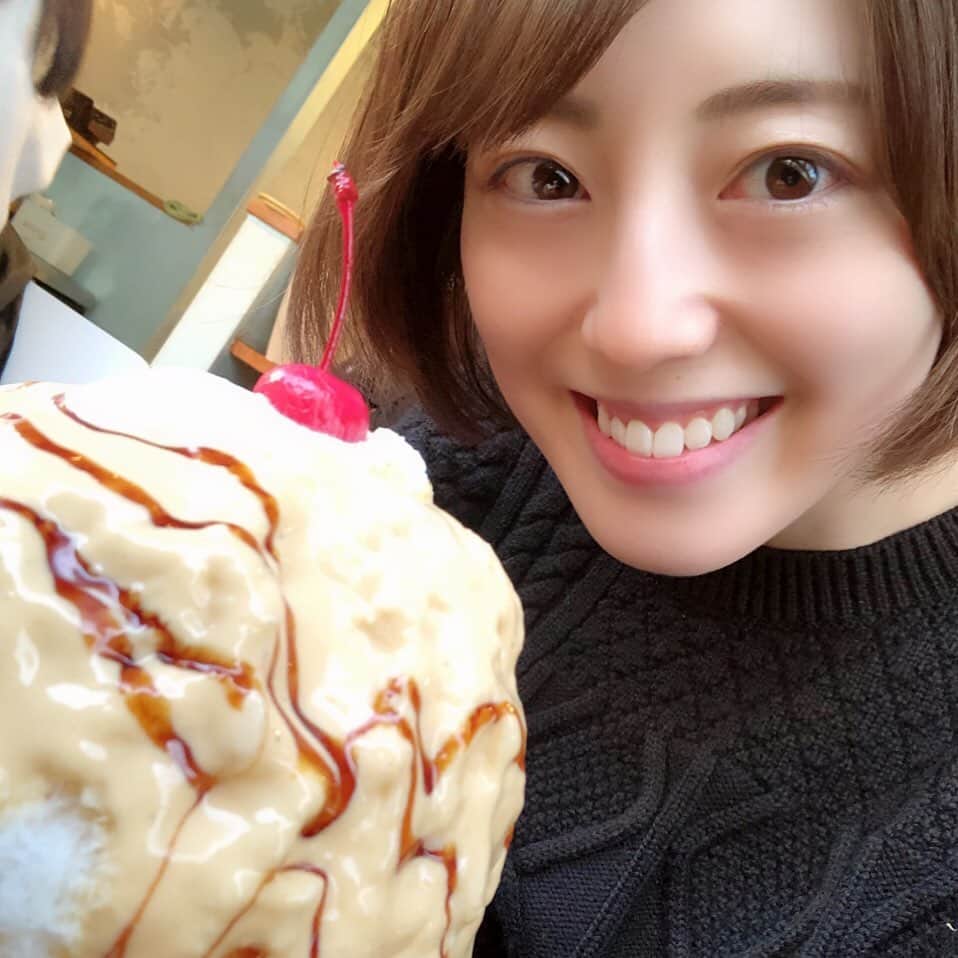 沢井美優のインスタグラム