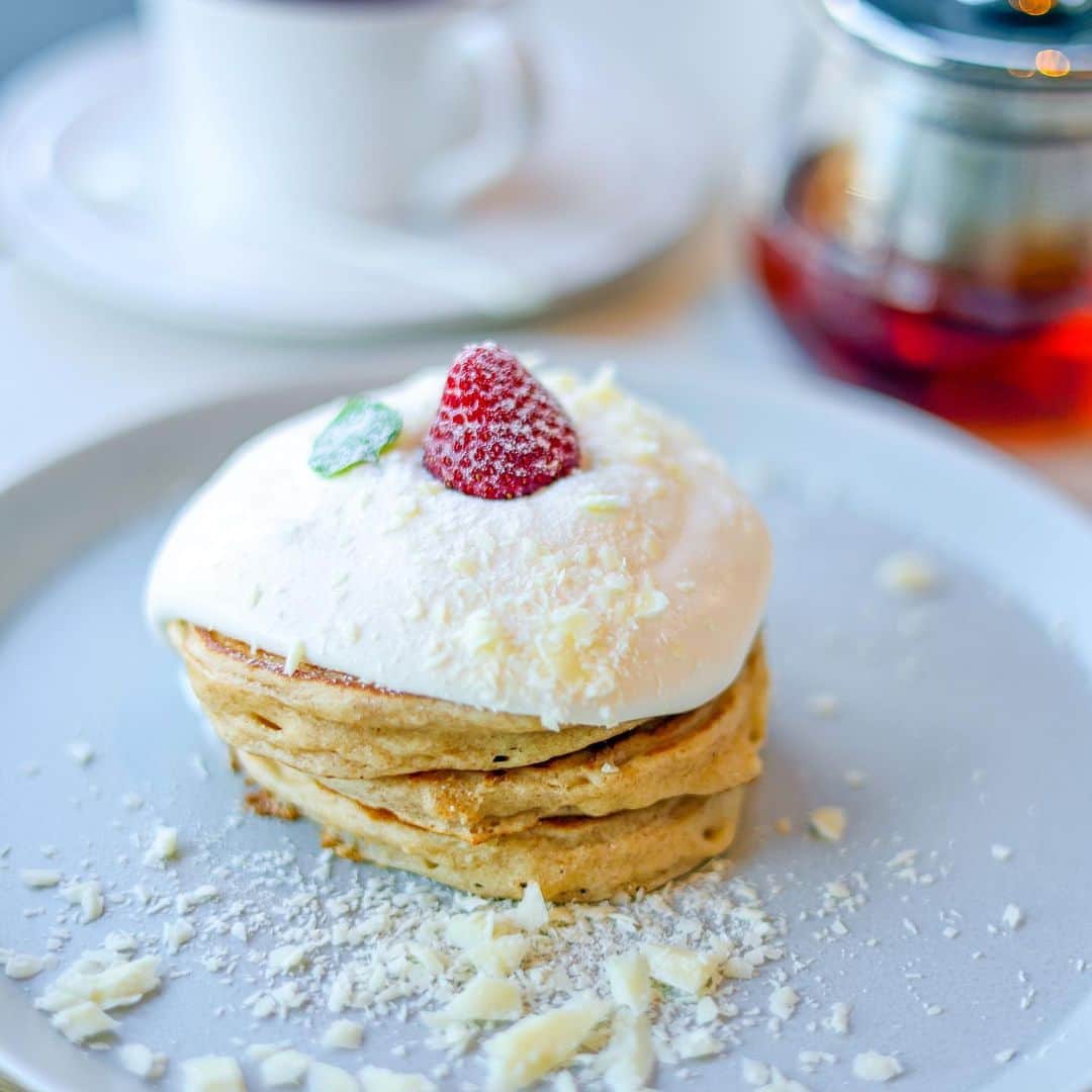 きょん。のグルメインスタ