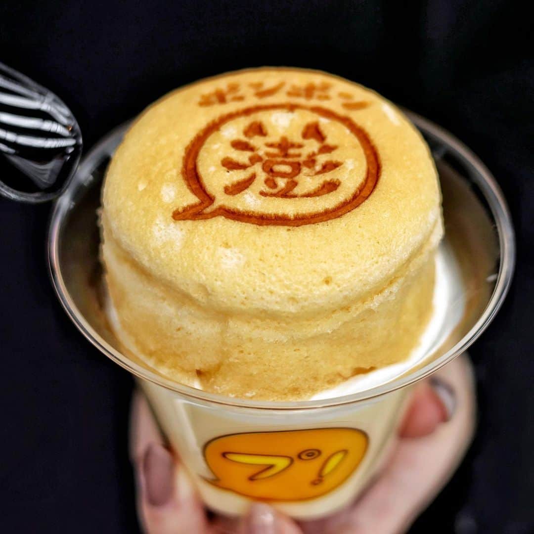 きょん。のグルメインスタ