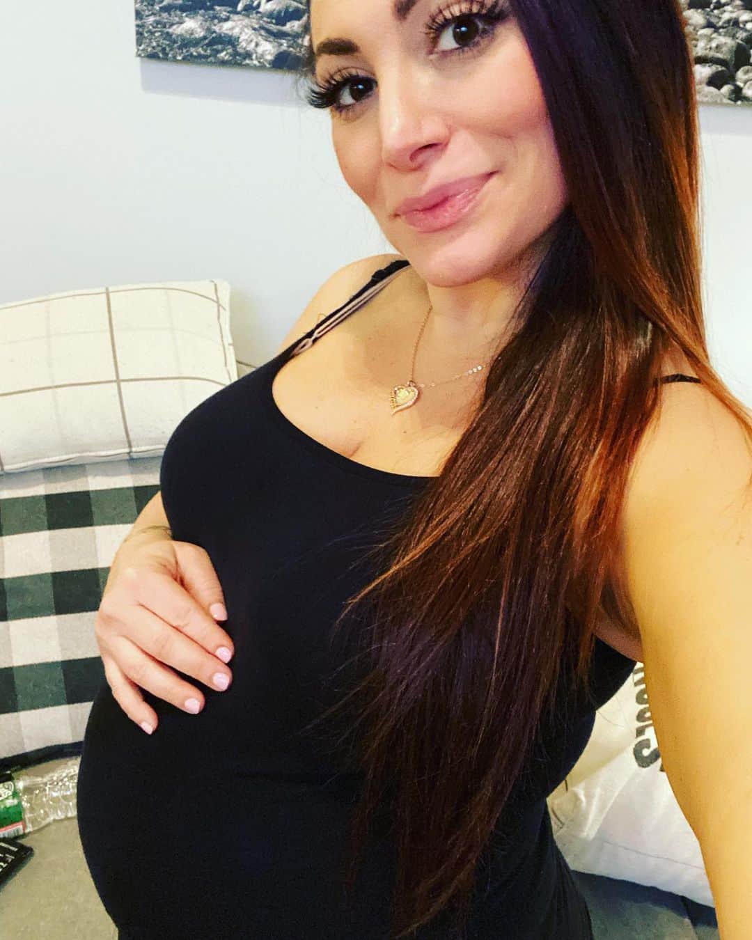 のインスタグラム：「BUMP 👊🏼」