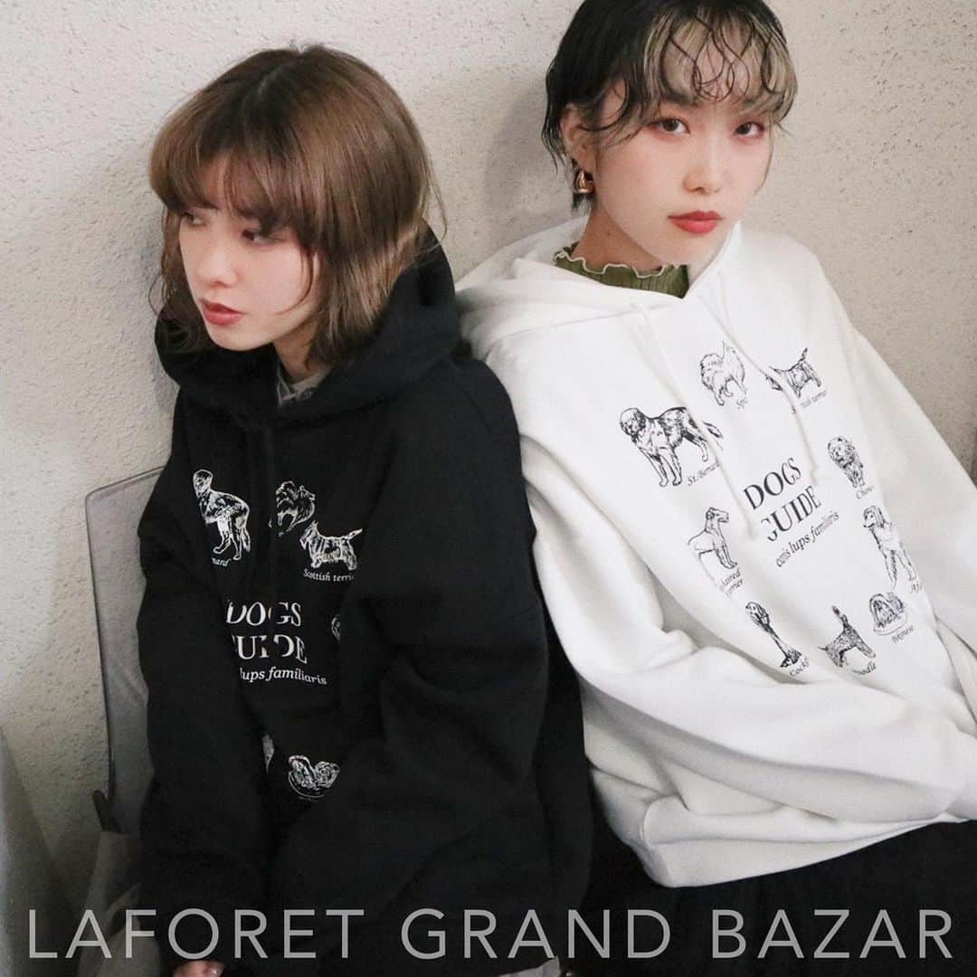 merry jennyさんのインスタグラム写真 - (merry jennyInstagram)「【　LAFORET GRAND BAZAR　】 ㅤㅤㅤㅤㅤㅤㅤㅤㅤㅤㅤㅤㅤ 1/16(sat)～24(sun) 11:00 ～ 20:00 ㅤㅤㅤㅤㅤㅤㅤㅤㅤㅤㅤㅤㅤ ラフォーレ原宿にて GRAND BAZAR 開催中！ ㅤㅤㅤㅤㅤㅤㅤㅤㅤㅤㅤㅤㅤ 1/16(sat)～24(sun) ●ラフォーレだけ 人気のミニワンピースが¥4,000（tax in） ● 朝チケ…各日11:00～14:00 まで有効 チケット提示でセール価格から10％OFF♥ ㅤㅤㅤㅤㅤㅤㅤㅤㅤㅤㅤㅤㅤ 1/17(sun) ◌ サンプル大放出 1/17(sun)13:00～予定 詰め放題！¥5,000（tax in） ㅤㅤㅤㅤㅤㅤㅤㅤㅤㅤㅤㅤㅤ ◌ セット割（タイムセール） 2BUY10％ 3BUY15％ OFF →17:00～、18:00予定 ㅤㅤㅤㅤㅤㅤㅤㅤㅤㅤㅤㅤㅤ ◌ アウター祭（タイムセール） 対象アウター¥5,000・¥7,000（tax in） →12:00～予定 （予定外の時間でも開催の可能性あり♡） ㅤㅤㅤㅤㅤㅤㅤㅤㅤㅤㅤㅤㅤ 1/22(fri)～23(sat) ◌ ザ・均一 均一価格のタイムセール開催！ ◌ 春物早割 梅春物新作商品もお得に！ ㅤㅤㅤㅤㅤㅤㅤㅤㅤㅤㅤㅤㅤ その他のお時間もいつ来ても お得なラフォーレだけのフェア開催！ ㅤㅤㅤㅤㅤㅤㅤㅤㅤㅤㅤㅤㅤ ※感染予防対策を充分に行っております みなさまのご無理のない範囲で この期間をお楽しみください。 ㅤㅤㅤㅤㅤㅤㅤㅤㅤㅤㅤㅤㅤ 詳しくはお店のTwitterもご覧ください★ ㅤㅤㅤㅤㅤㅤㅤㅤㅤㅤㅤㅤㅤ ㅤㅤㅤㅤㅤㅤㅤㅤㅤㅤㅤㅤㅤ #merryjenny #メリージェニー　 #2020aw #winter #surrealisme #ラフォーレ原宿」1月17日 9時41分 - merryjenny_instagram