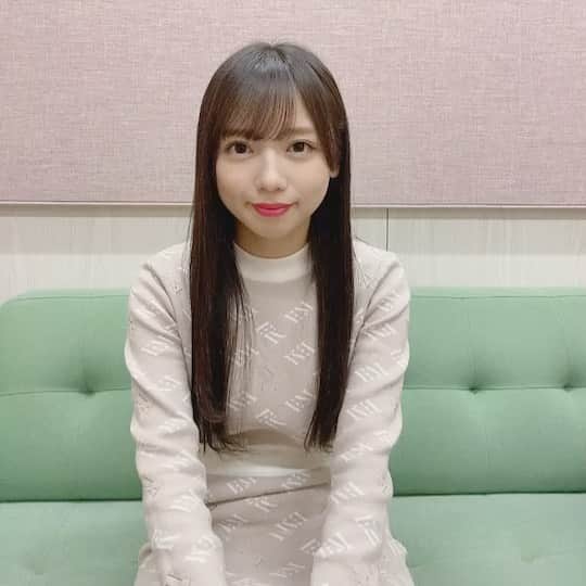 齊藤京子のインスタグラム：「#発売まであと2日   ということは カウントダウンはもうあと1回です😮 ドキドキわくわく💓  #齊藤京子1st写真集  #とっておきの恋人 #齊藤京子 #日向坂46 #きょんこしか勝たん  #国民的彼女 #kyonstagram 👸💕  📢ご予約はプロフィールのリンクから」