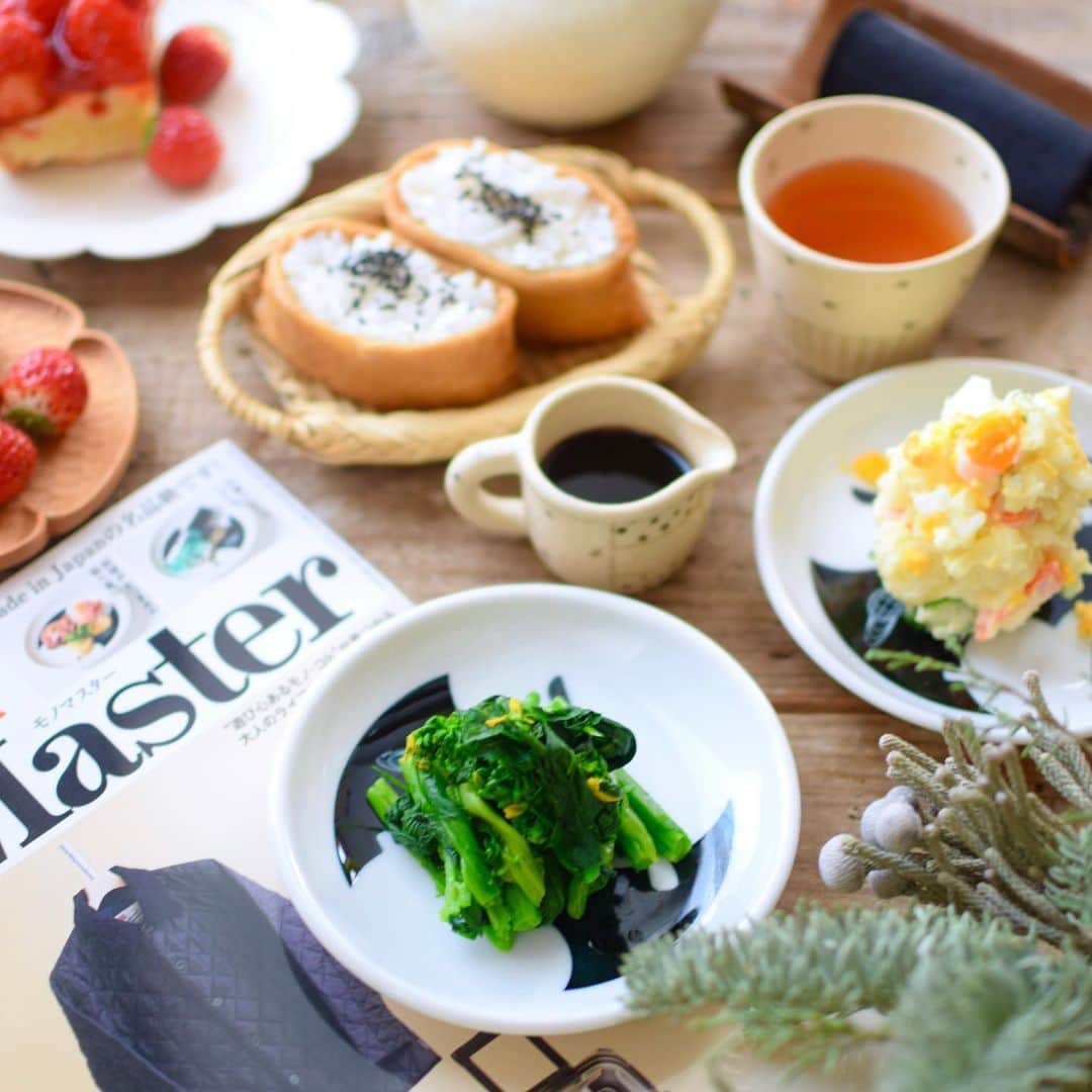 nao_cafe_のインスタグラム