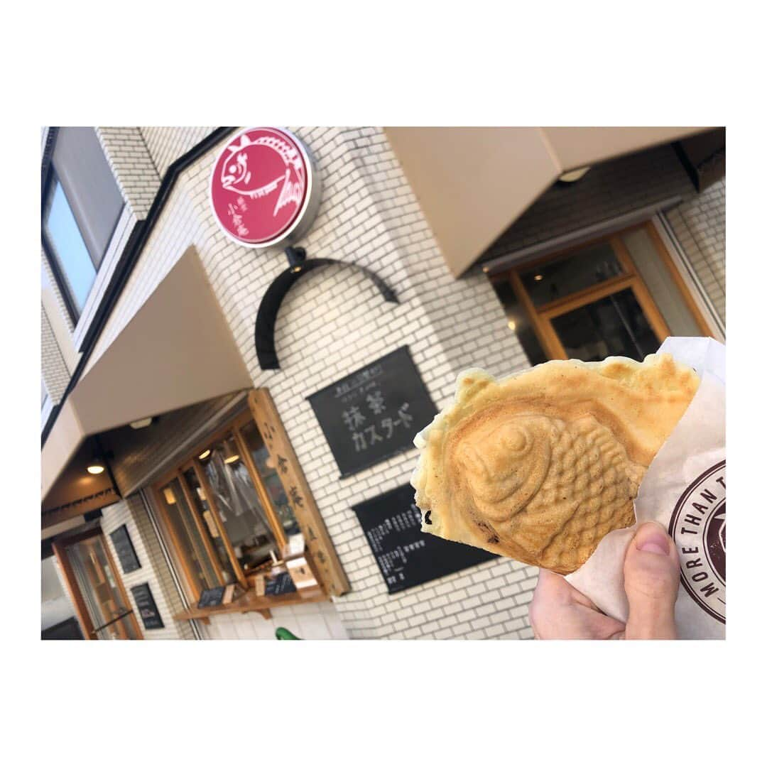 May’nのインスタグラム