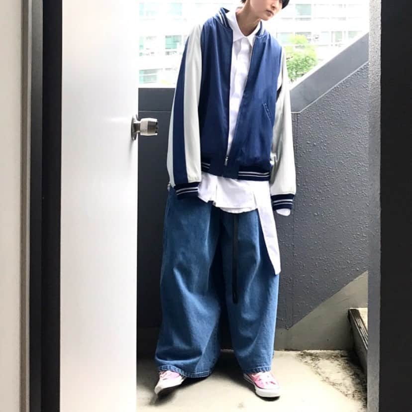 ラッド ミュージシャンのインスタグラム