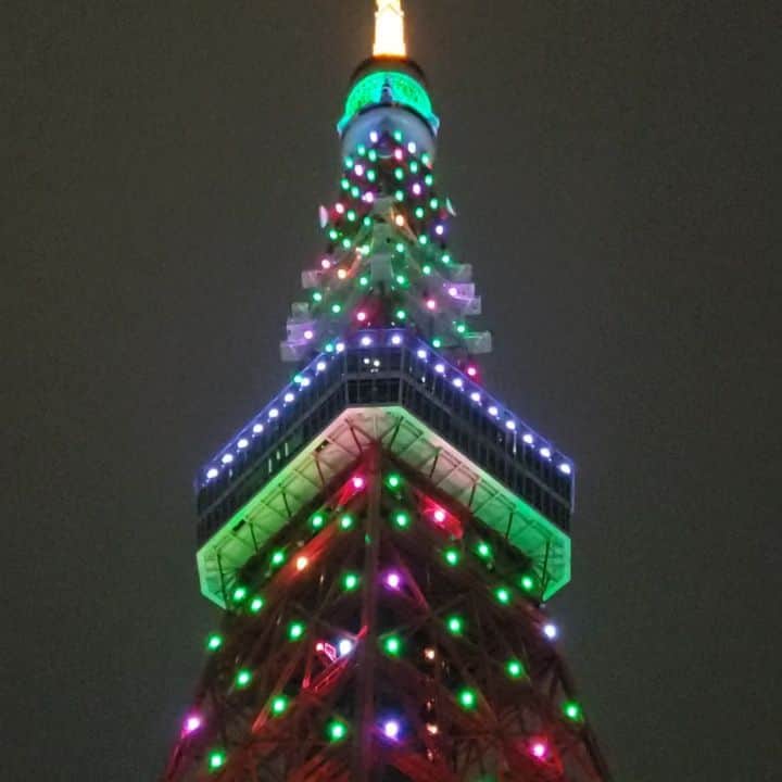 インゴのインスタグラム