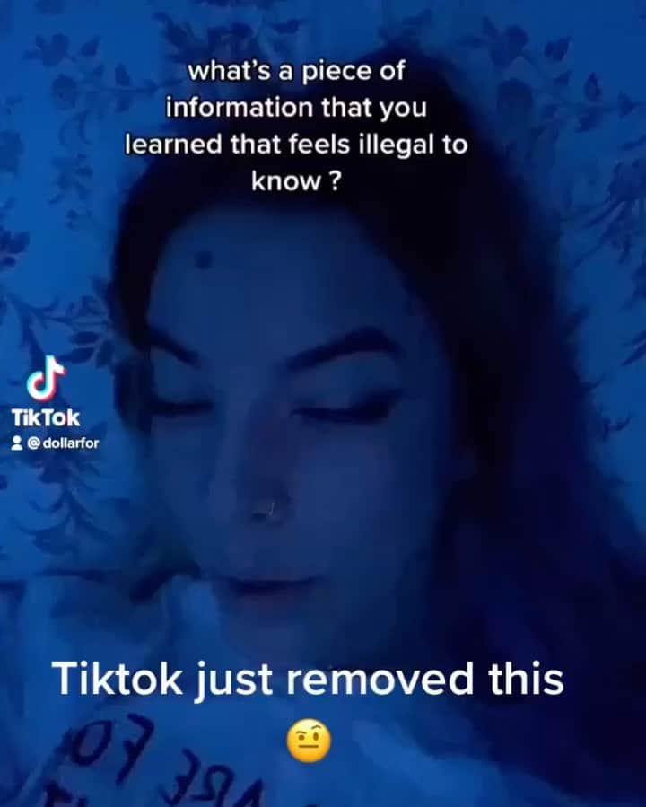 ジョエル・ムーアのインスタグラム：「Hey @tiktok_us why are you taking down our video exposing the truth behind hospitals and medical debt? Censoring 501-C3’s now? Hmmm   @dollarfor  #bighospital #medicaldebt」
