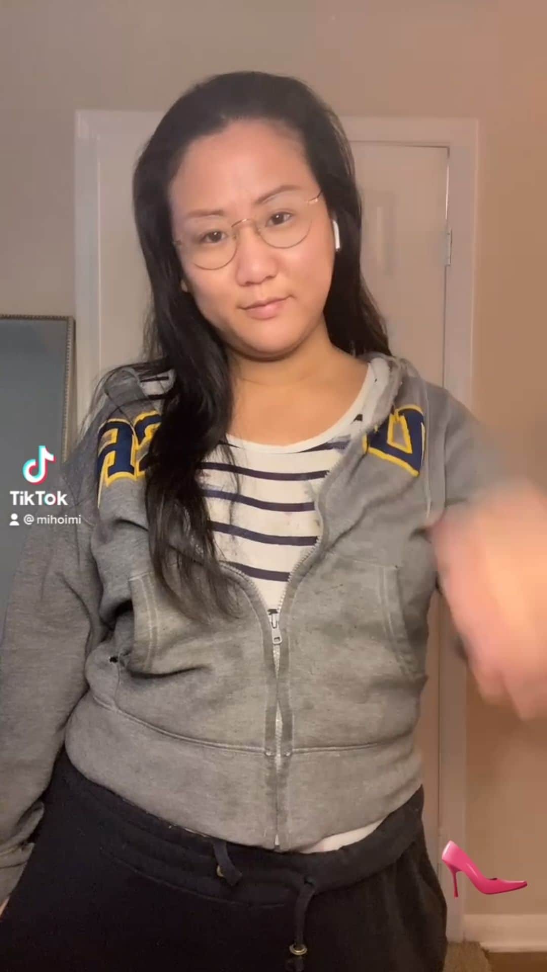 藤井美穂のインスタグラム：「#toxic」