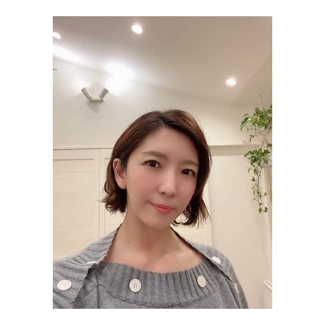 瀬奈じゅんのインスタグラム