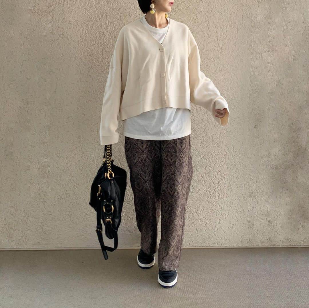ayakonbubuのインスタグラム
