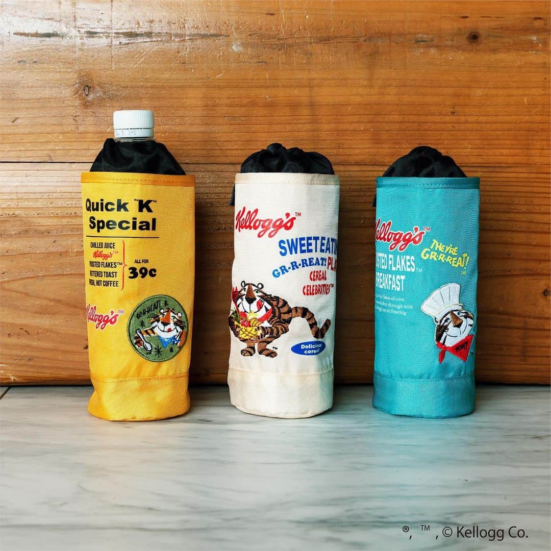 212 KITCHEN STOREのインスタグラム