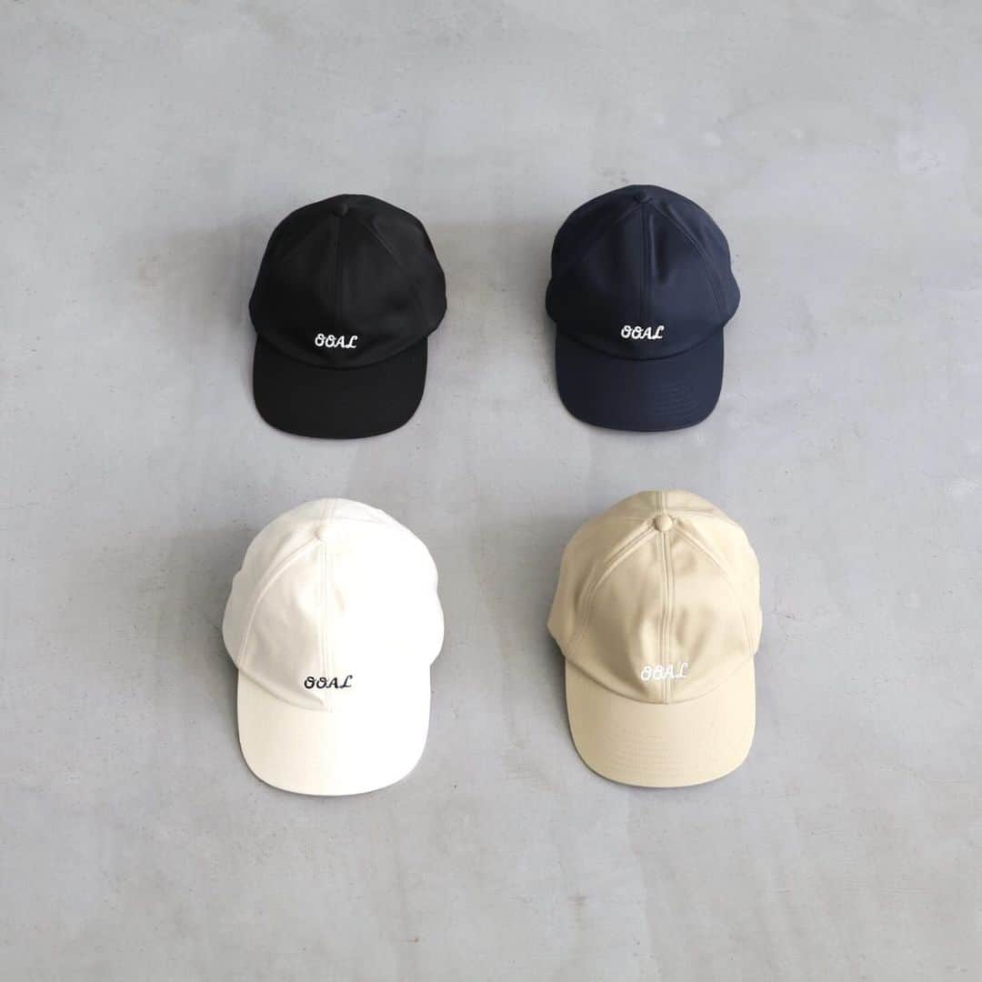 wonder_mountain_irieさんのインスタグラム写真 - (wonder_mountain_irieInstagram)「［#21SS］ nanamica / ナナミカ “Chino Cap” ￥8,800- _ 〈online store / @digital_mountain〉 https://www.digital-mountain.net/shopdetail/000000013040/ _ 【オンラインストア#DigitalMountain へのご注文】 *24時間受付 *15時までのご注文で即日発送 * 1万円以上ご購入で送料無料 tel：084-973-8204 _ We can send your order overseas. Accepted payment method is by PayPal or credit card only. (AMEX is not accepted)  Ordering procedure details can be found here. >>http://www.digital-mountain.net/html/page56.html  _ #nanamica #ナナミカ _ 本店：#WonderMountain  blog>> http://wm.digital-mountain.info _  JR 「#福山駅」より徒歩10分 #ワンダーマウンテン #japan #hiroshima #福山 #福山市 #尾道 #倉敷 #鞆の浦 近く _ 系列店：@hacbywondermountain _」1月17日 11時28分 - wonder_mountain_