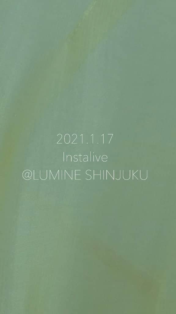 のインスタグラム：「代引き送料無料承り中」