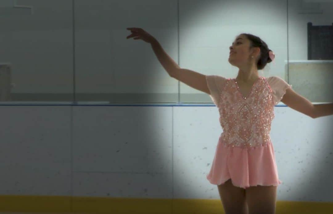 Skate Canadaさんのインスタグラム写真 - (Skate CanadaInstagram)「Senior women final results / Résultats finaux des femmes senior:   🥇Madeline Schizas (ON) 175.65   🥈 Alison Schumacher (ON) 168.12  🥉 Gabrielle Daleman (ON) 165.66 #Challenge21 #Défi21 #CreatingHistory #CréerlHistoire」1月17日 11時51分 - skate_canada