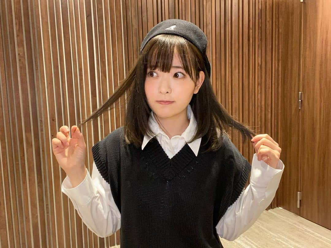 天城サリーさんのインスタグラム写真 - (天城サリーInstagram)「How’s everybody’s day going so far?? Also I haven’t uploaded any YouTube videos in awhile but hopefully soon 🤟🏻 お仕事行くと髪型みんなが可愛いって言ってくれて嬉しい🥰🥰🥰 切って良かった💕良い感じに色落ちもしてきた🥰🥰」1月17日 11時59分 - sallyamaki