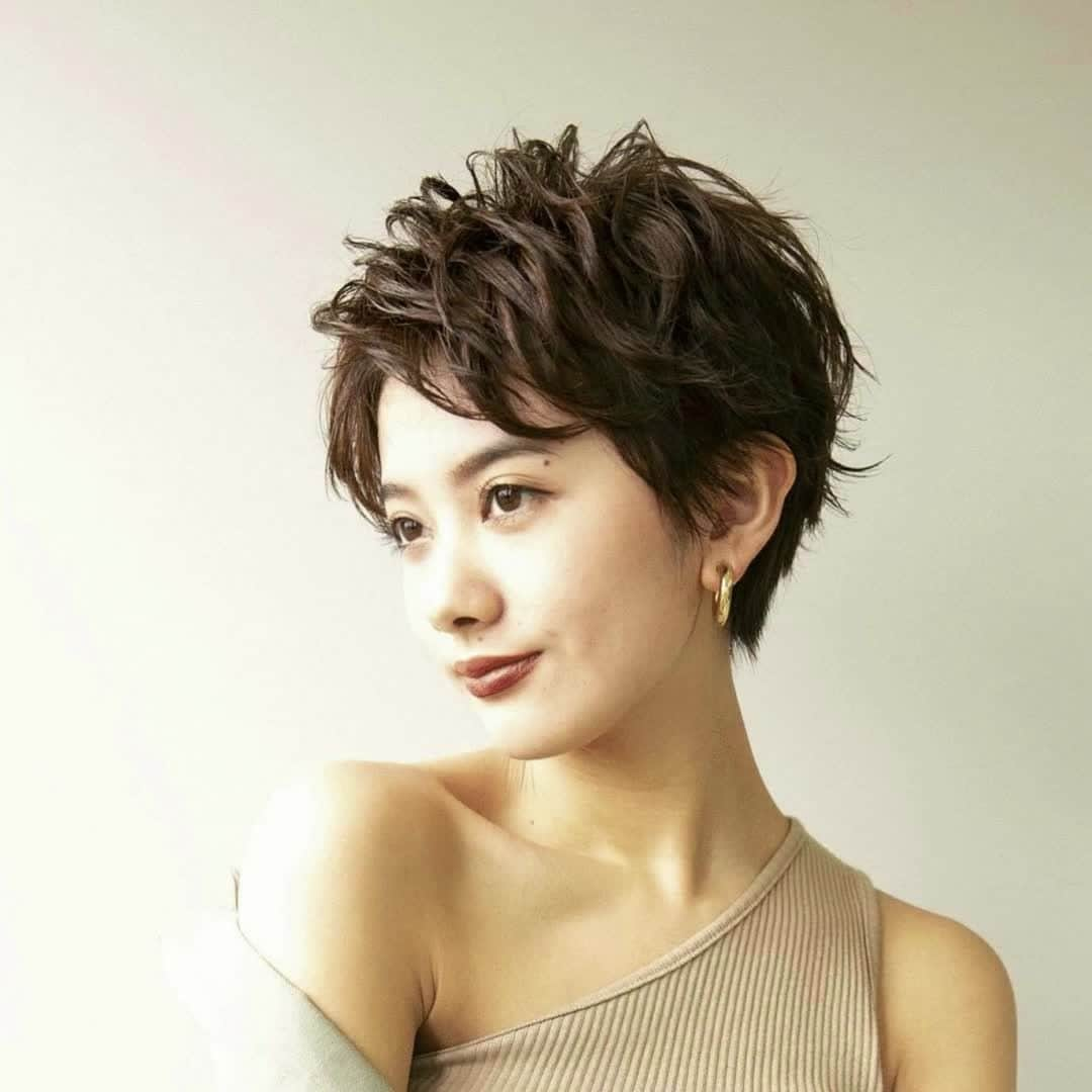 Wella Professionals Japanのインスタグラム