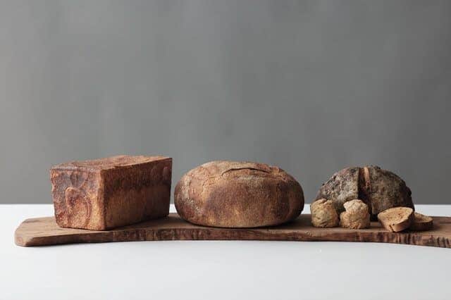 ヒラハルのグルメインスタ