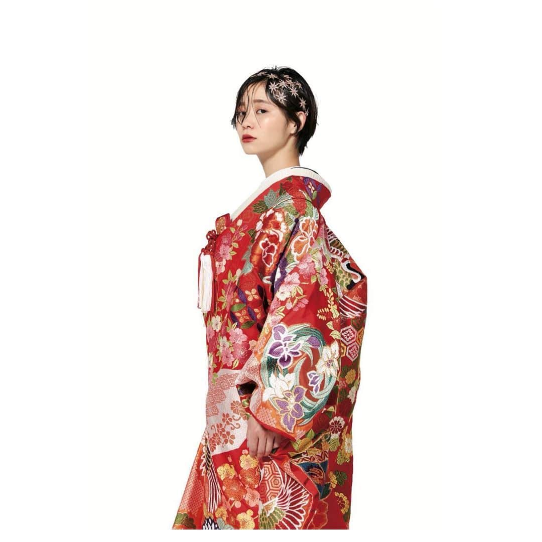 無声で ショット 受粉者 色 打 掛 髪型 ショート 引き出す 敏感な 自分の