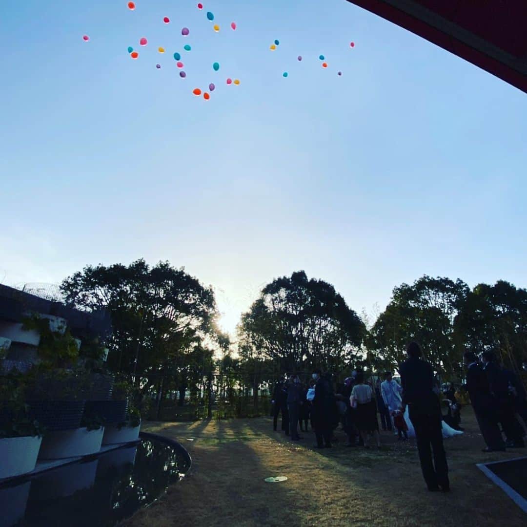 九十九島ベイサイドホテル＆リゾート フラッグスのグルメインスタ