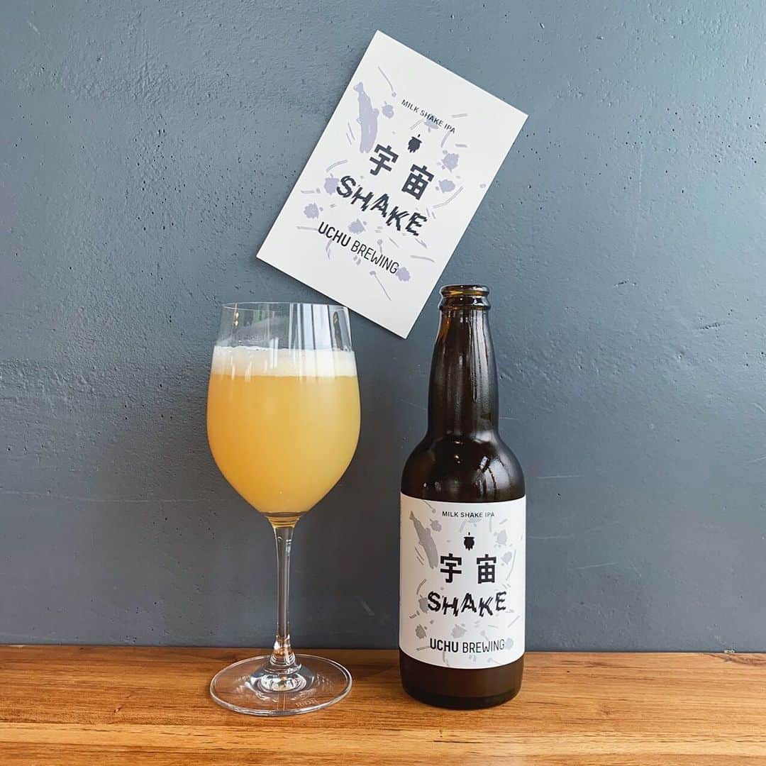 ONE SUITE Hotel & Resort（公式）のグルメインスタ