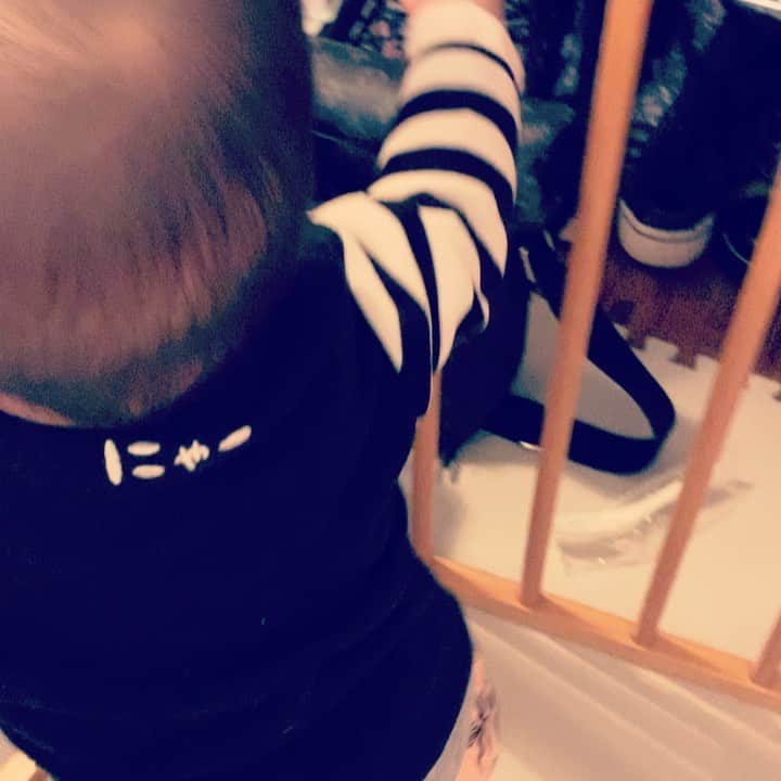 のインスタグラム：「この人の動きで変動しますが、今日のインスタライブは16時を予定しておりまーす♡」