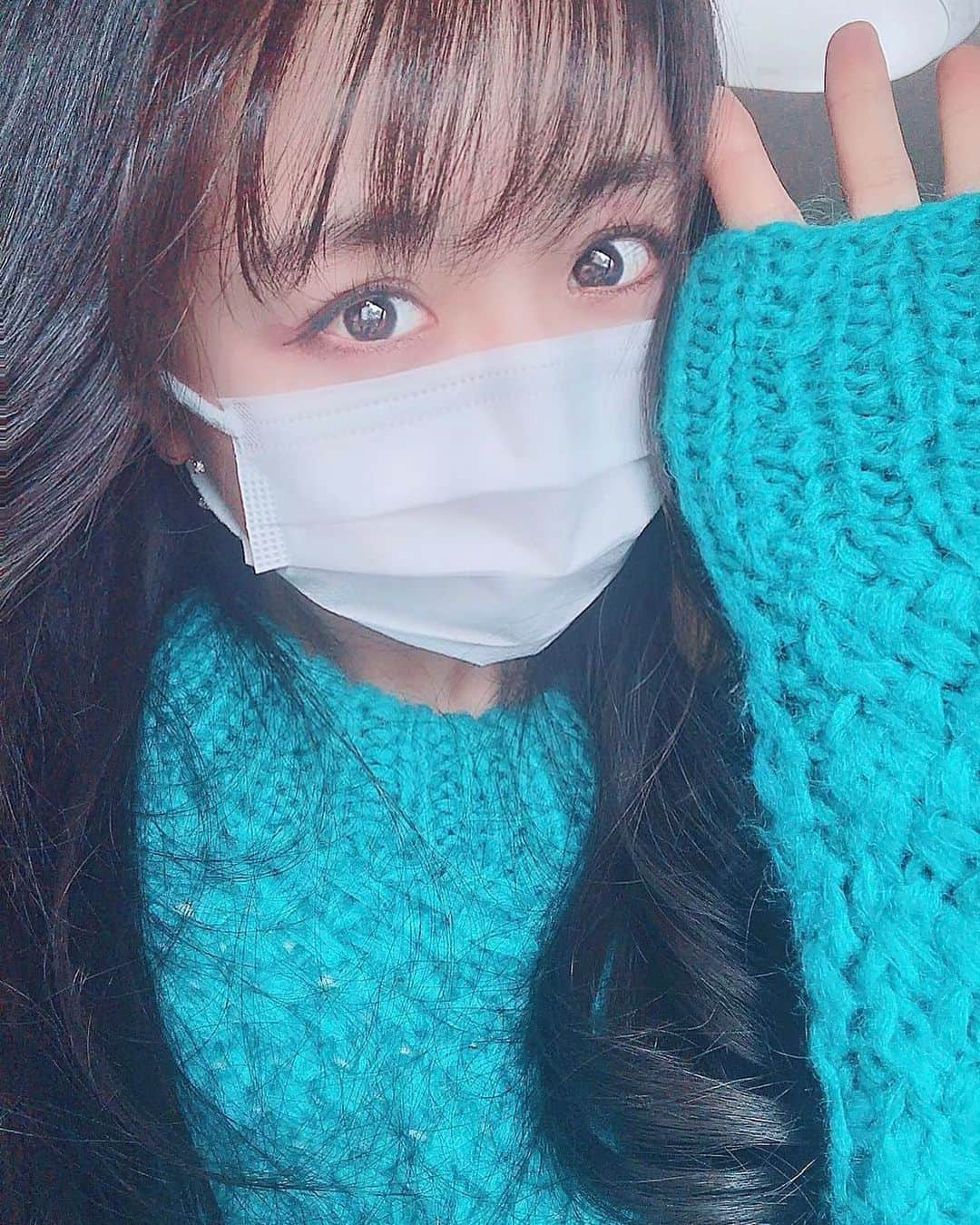 久保亜沙香さんのインスタグラム写真 - (久保亜沙香Instagram)「撮影にきました✧  #asakakubo #久保亜沙香 #久保 #亜沙香 #asaka #kubo #follow  #photo #live #ライブ #actress #singer #japanese #japanesegirl #japan #舞台 #舞台女優 #役者 #撮影 #写真 #フォロー #日本人 #theaterproducts」1月17日 12時30分 - asaka_kubo