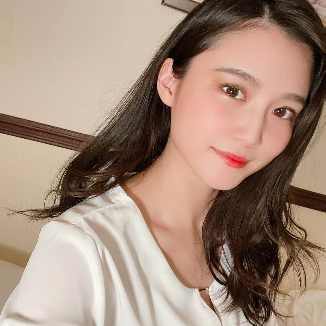 太田理恵のインスタグラム：「3日間、奈良ナイターありがとうございました💓 次回2月1日から3日の奈良ナイターの配信もアシスタントやらせて頂きます！」