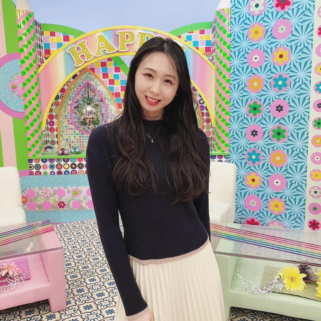 ときのインスタグラム