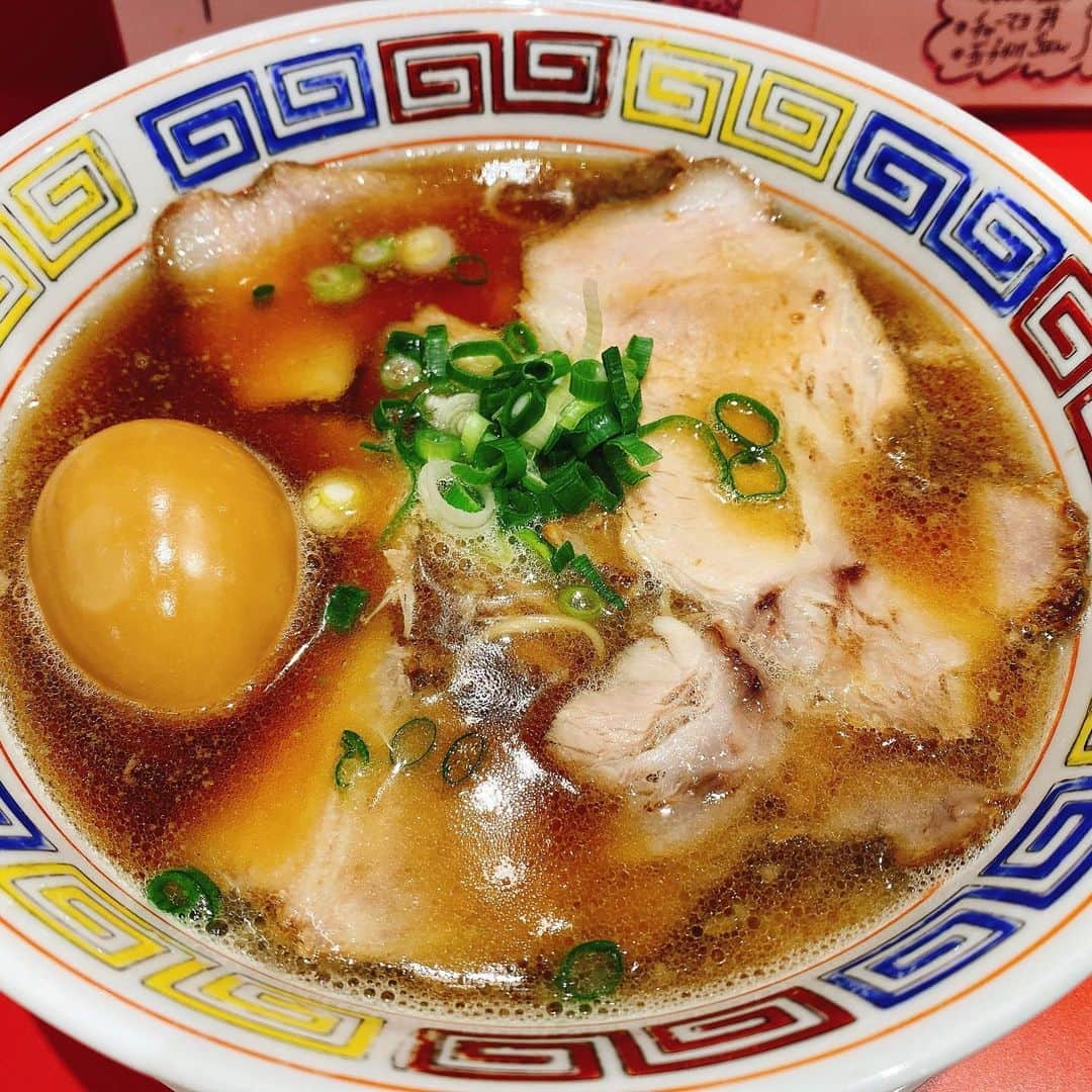 井上公造のグルメインスタ