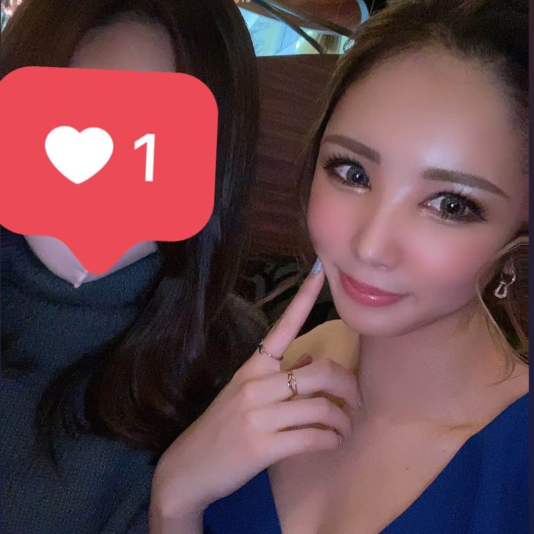 藤咲ひなたのインスタグラム：「おはようございます❤️  昨日はママきてくれたぴょん🐰 今日はおやすみ⭐  明日から6連勤いたします。笑笑 誰か助けてね🥺✨✨  P&J 札幌市中央区南４条西３丁目 N-プレイスビル 5F 011-518-1444 💋藤咲ひなた💋」