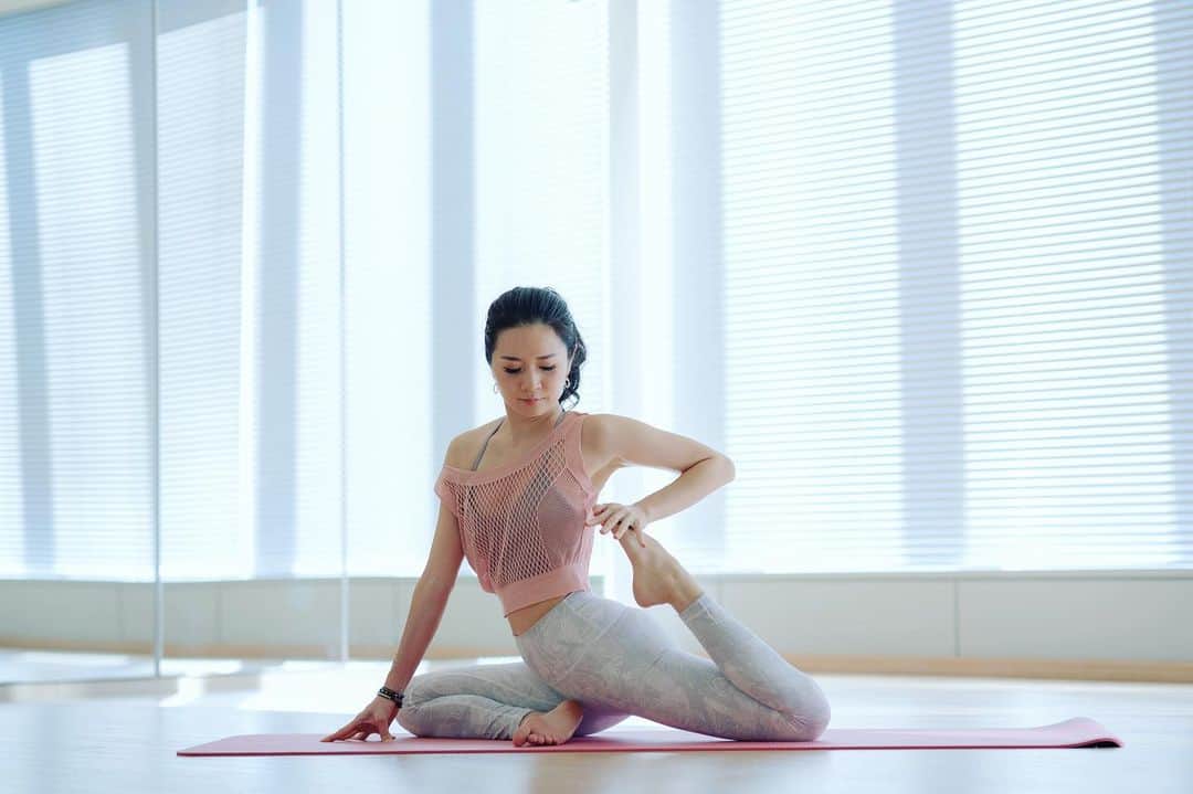 梅澤友里香のインスタグラム
