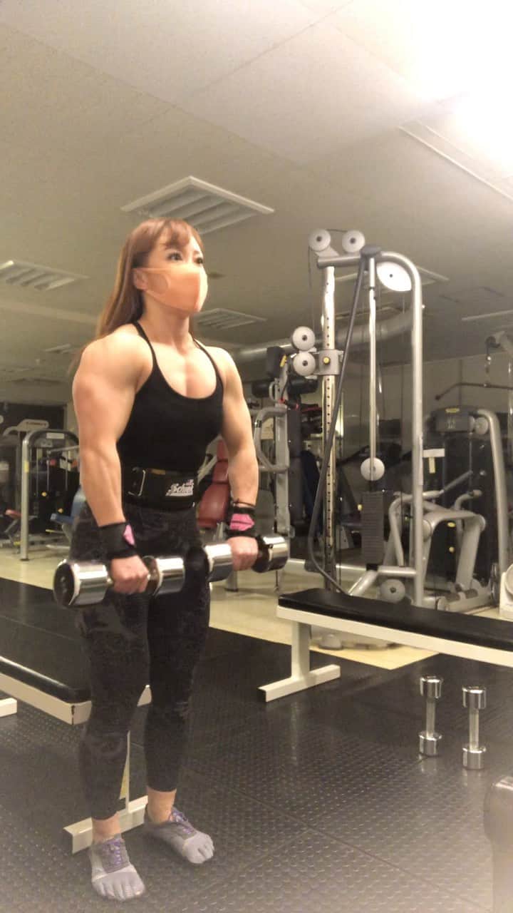 YAMADAASAMIのインスタグラム