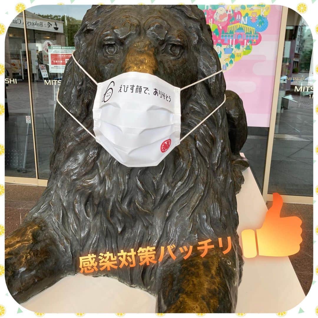 umamiburgerjpnのインスタグラム