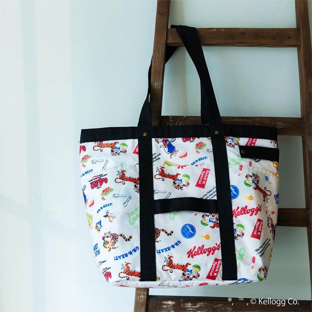 212 KITCHEN STOREのインスタグラム