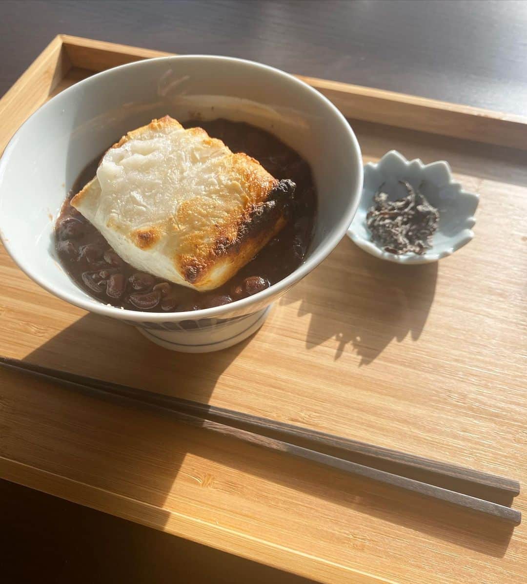 平山真弓のインスタグラム