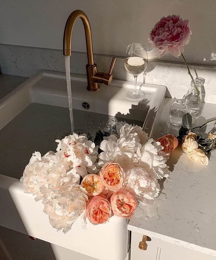 デュラスアンビエントのインスタグラム：「✨✨✨ #mood」
