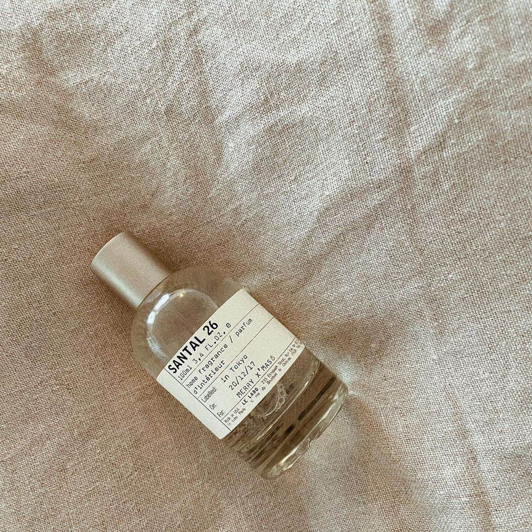 𝙺𝚢𝚘𝚔𝚘のインスタグラム