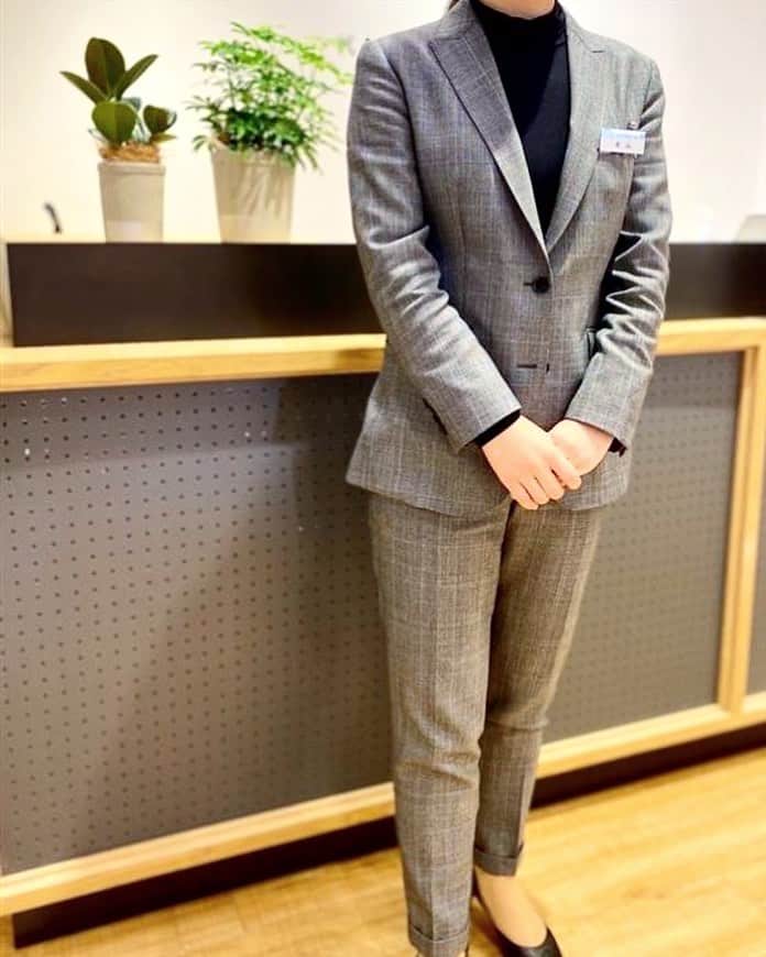 ペリエ千葉のグルメインスタ