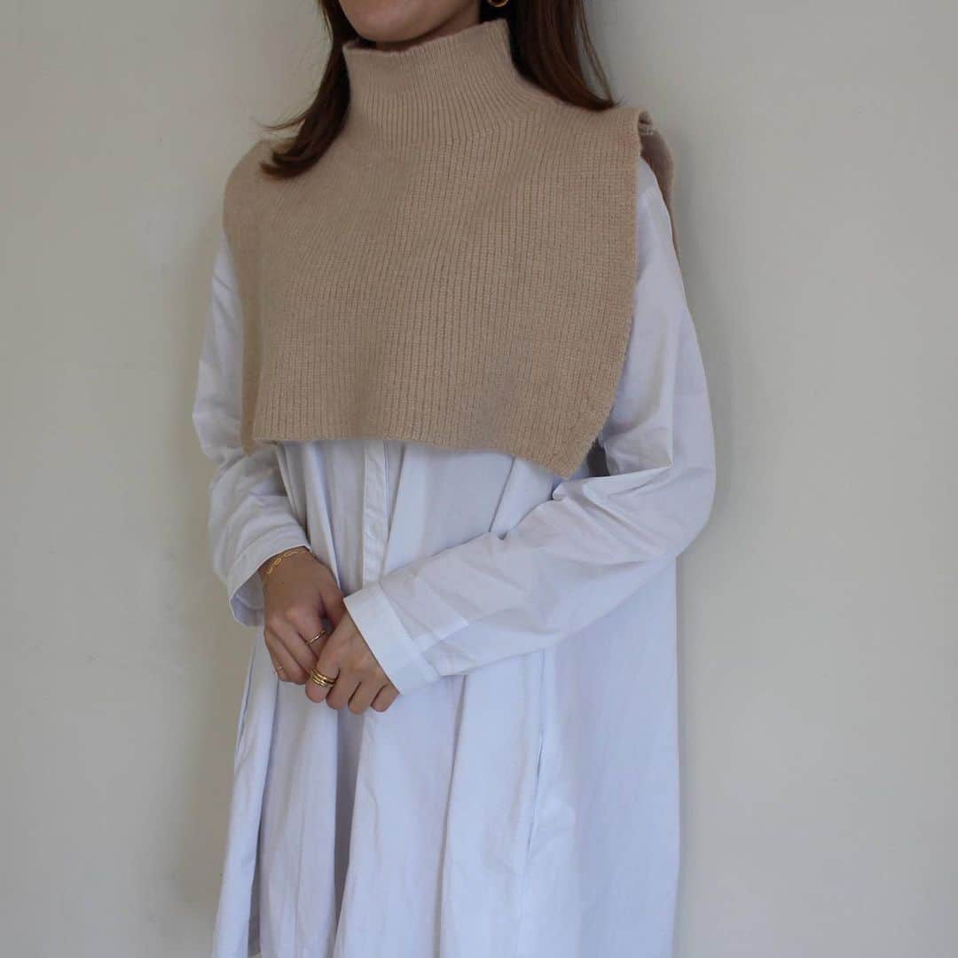 Mode Robeのグルメインスタ