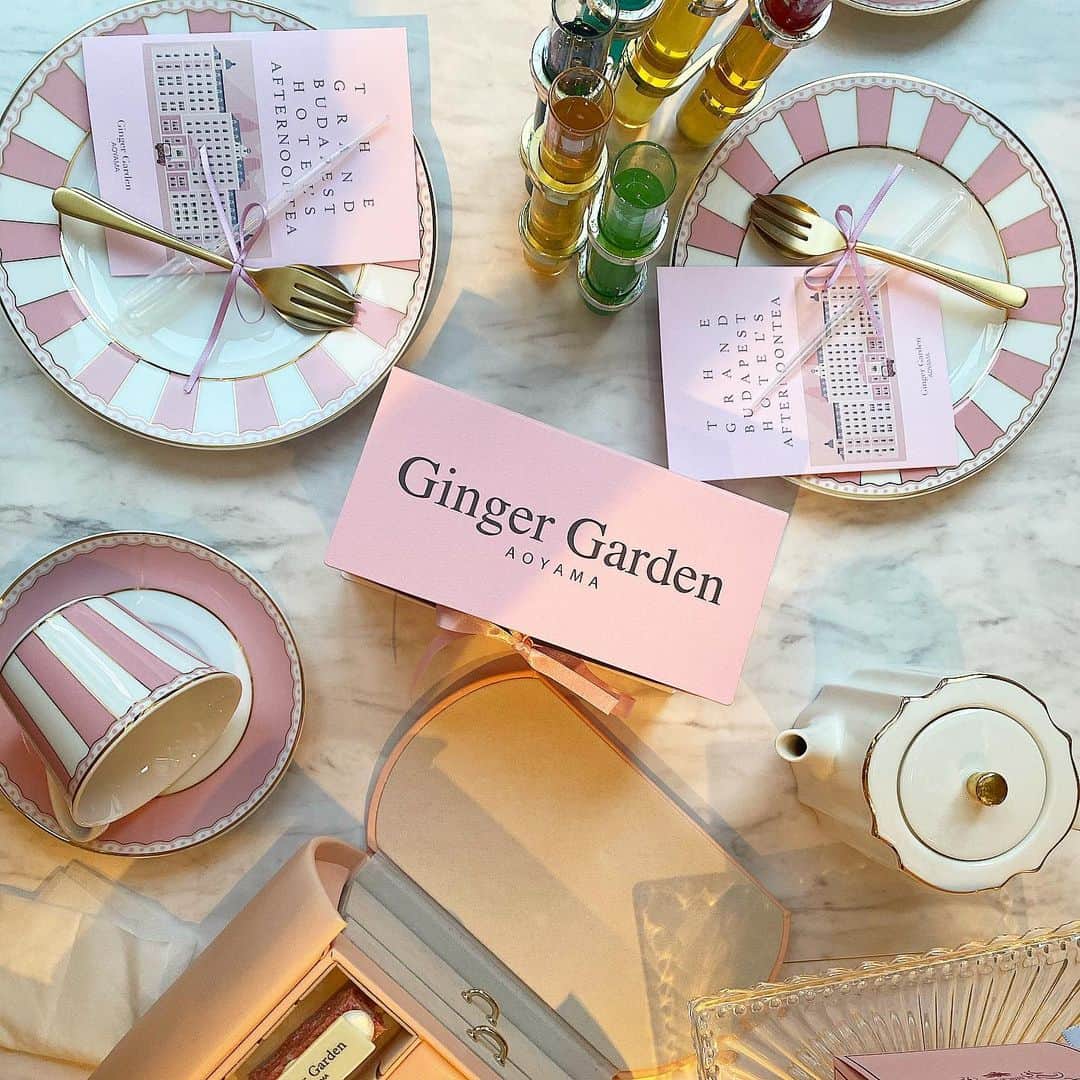 元美容部員 和田さん。のグルメインスタ