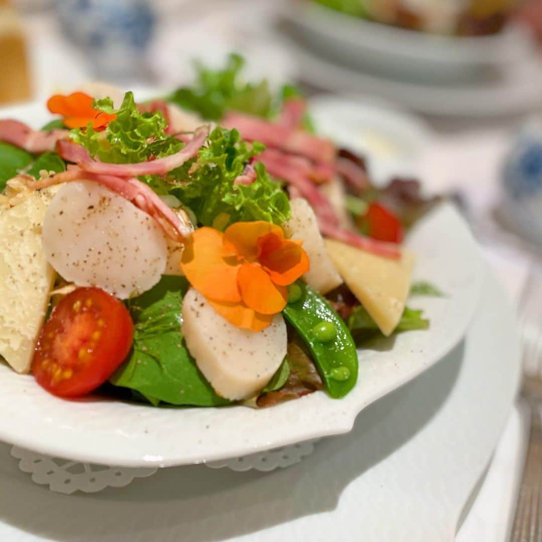 寿春花果のグルメインスタ