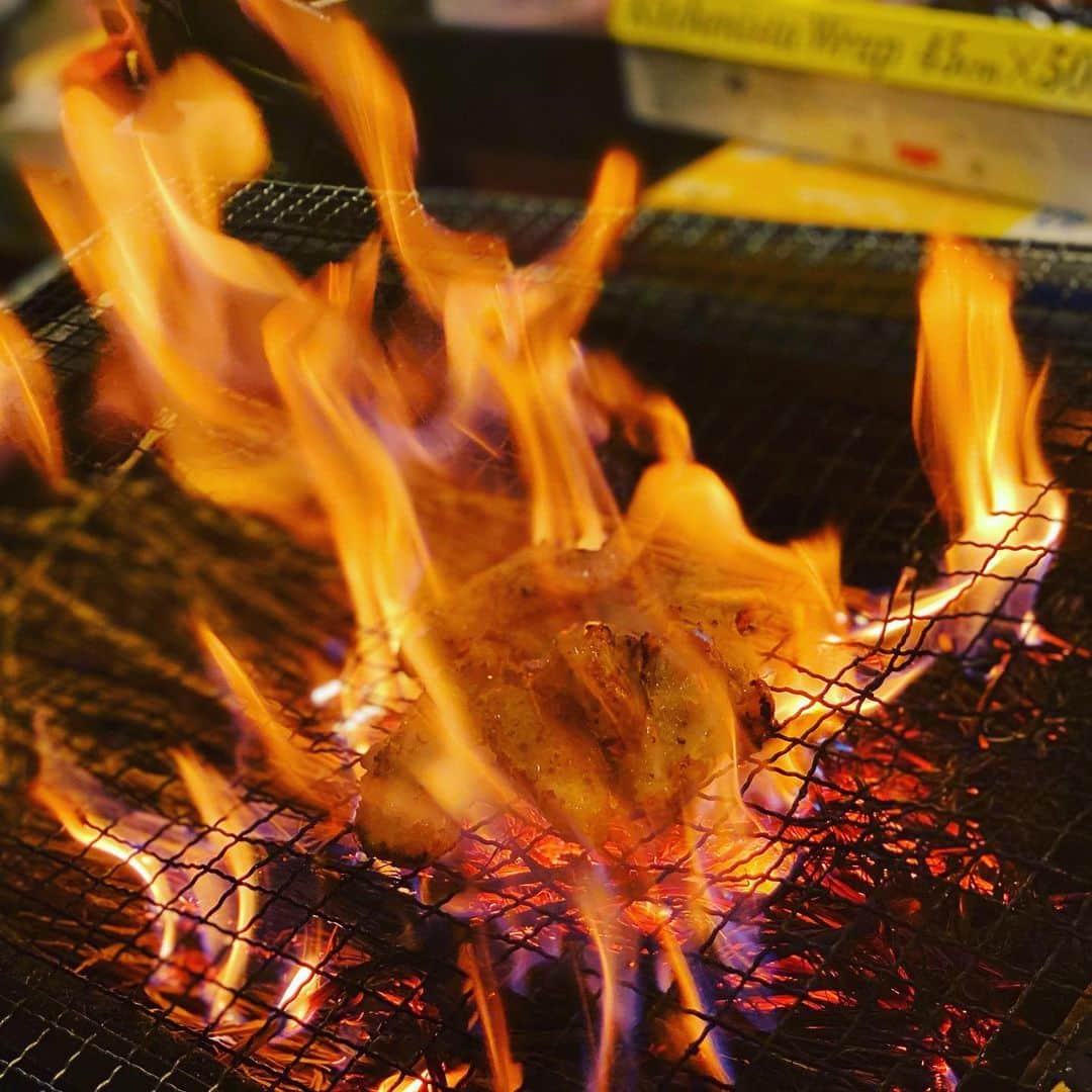 天満バル SANJIのグルメインスタ