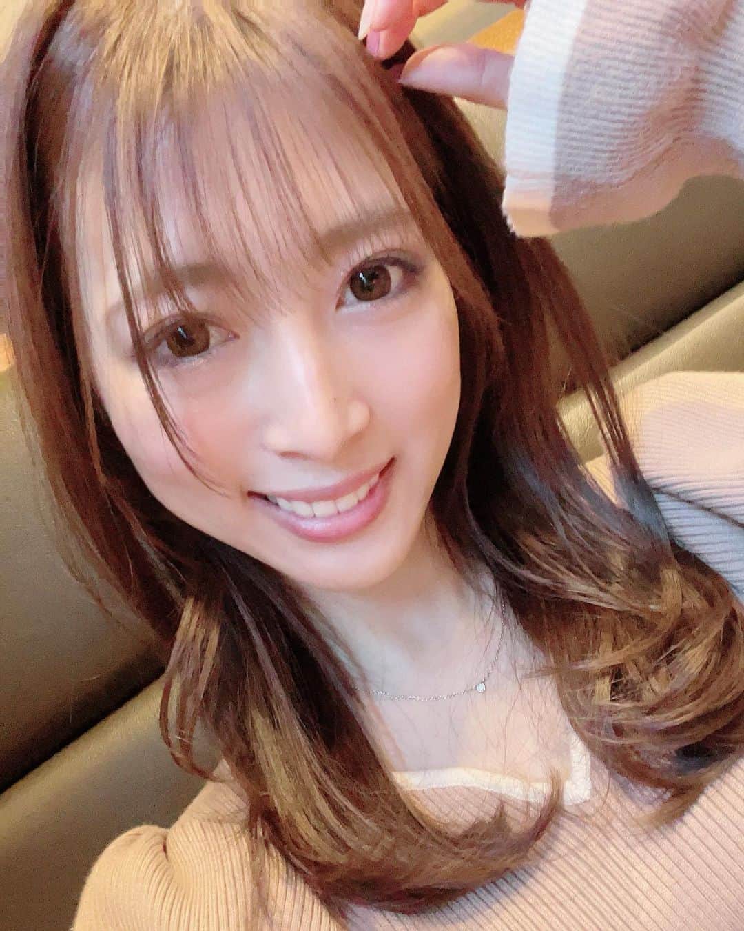 宇野栞菜（阿部栞菜）のインスタグラム