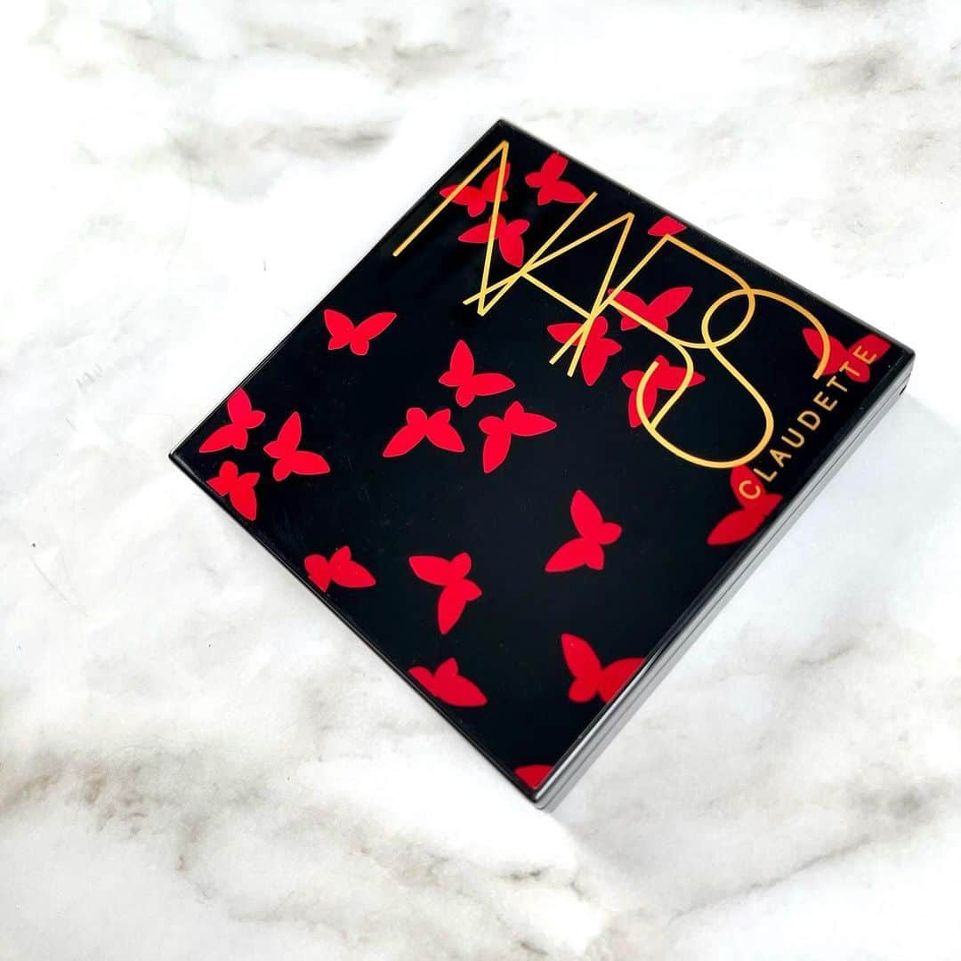 ISETAN MiRRORさんのインスタグラム写真 - (ISETAN MiRRORInstagram)「.﻿ 2021年2月5日(金)数量限定発売﻿ ﻿ ﻿ 【NARS】﻿ THE CLAUDETTE COLLECTION﻿ ﻿ フランソワ・ナーズのミューズでもあり、 唯一無二の母・クローデットにインスパイアされた限定コレクション。﻿ ﻿  ▼オーディシャスリップスティック﻿ 全4色　各4,290円(税込)﻿ ﻿ サテンのようになめらかな仕上がりで、﻿ 大胆な発色を叶えます。﻿ ﻿ ▼オーディシャス シアーマットリップスティック﻿ (セミセルフ店のみ4色の取扱い﻿) 各4,290円(税込)﻿ ﻿ パウダーのようにさらっとして﻿ ソフトフォーカスな仕上がりに。﻿ ﻿ ▼クローデット ブラッシュデュオ﻿ 5,720円(税込)﻿ ﻿ さっとのせるだけで自然な明るさを足す﻿ 洗練された2色のブラッシュ。﻿ ﻿ ﻿ 【NARSお取扱い店舗】﻿ ルミネ新宿店﻿ ルミネ大宮店﻿ セレオ八王子店﻿ ルミネ横浜店﻿ ルミネ北千住店﻿ パルコ吉祥寺店﻿ ららぽーとTOKYO-BAY店﻿ 錦糸町テルミナ2店﻿ アトレ大井町店﻿ 東急プラザ表参道原宿店﻿ アトレ恵比寿店﻿ ルミネ荻窪店﻿ 新丸の内ビルディング店﻿ 東京ミッドタウン日比谷店﻿ テラスモール湘南店﻿ グランエミオ所沢店﻿ ekie広島店﻿ ﻿ @isetanmirror ﻿ ﻿  ※数量限定発売のためなくなり次第終了です。予めご了承ください。  ﻿ #isetanmirror #イセタンミラー﻿ #NARS #ナーズ #クローデットコレクション﻿ #オーディシャスリップ #シアーリップ #ナーズリップ #ブラッシュ #チーク #限定コスメ #限定リップ #カラーメイク #限定コスメ #春コスメ #2021コレクション #デパコス #美容 #化粧品 #コスメ」1月17日 16時20分 - isetanmirror