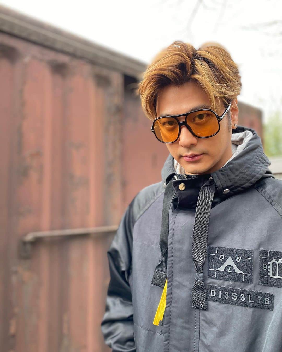 速水もこみちさんのインスタグラム写真 速水もこみちinstagram Diesel Ootd Outfit Ootn Fashion Fashionphotograpy Ootdfashion Instafashion Fashionphoto Fashiongram Fashionpost Fashionsnap Style Fashiontrende Mocomichihayami 速水 速水茂虎道 速水