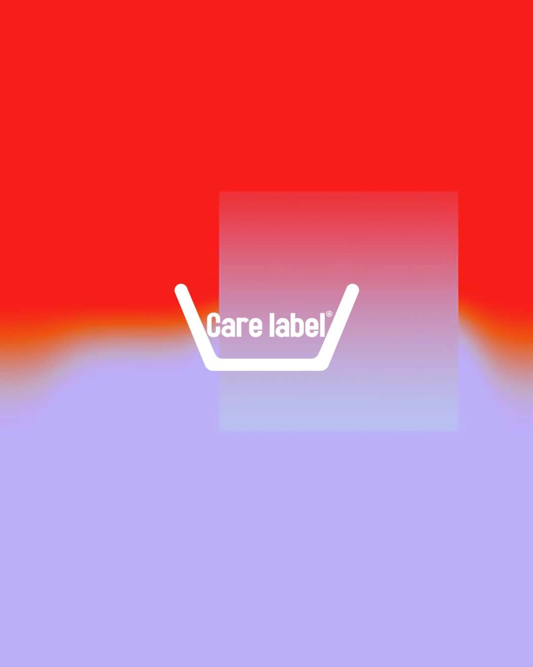ケアレーベルのインスタグラム：「Take care⁣ ⁣⁣⁣⁣⁣ care-label.com⁣⁣⁣⁣⁣⁣⁣⁣⁣⁣ ⁣⁣⁣⁣⁣⁣⁣⁣ #carelabel #denimlovers #denimstory #denimaddiction」