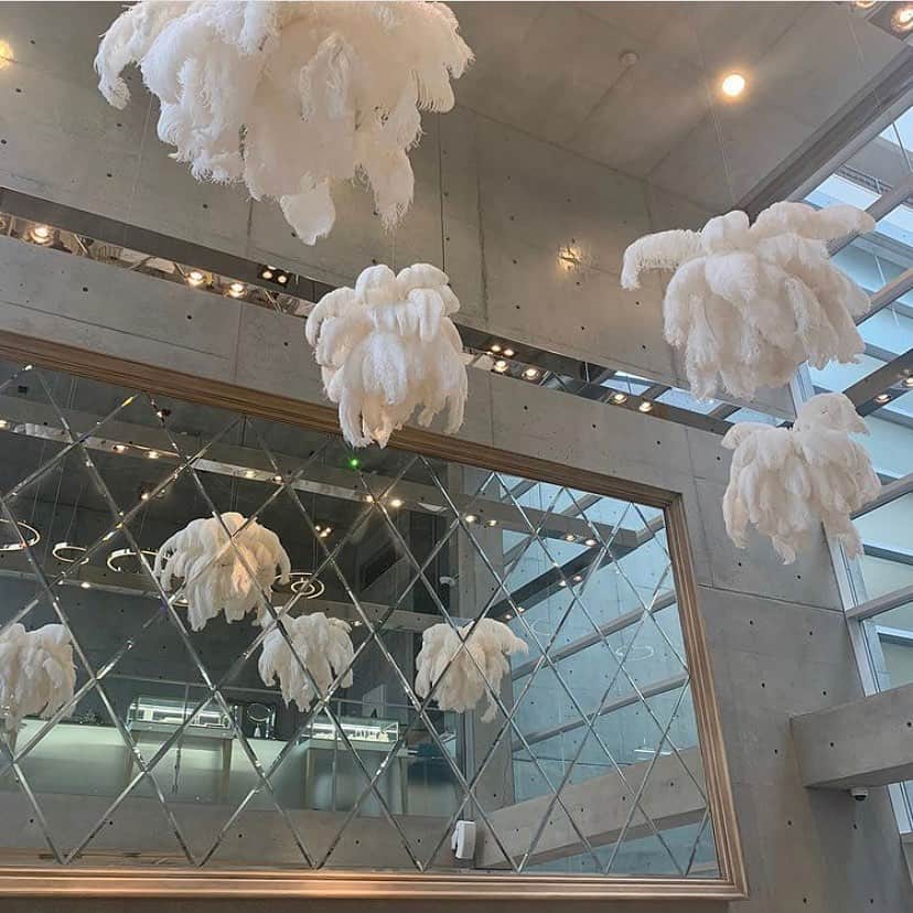 椎名麗のインスタグラム