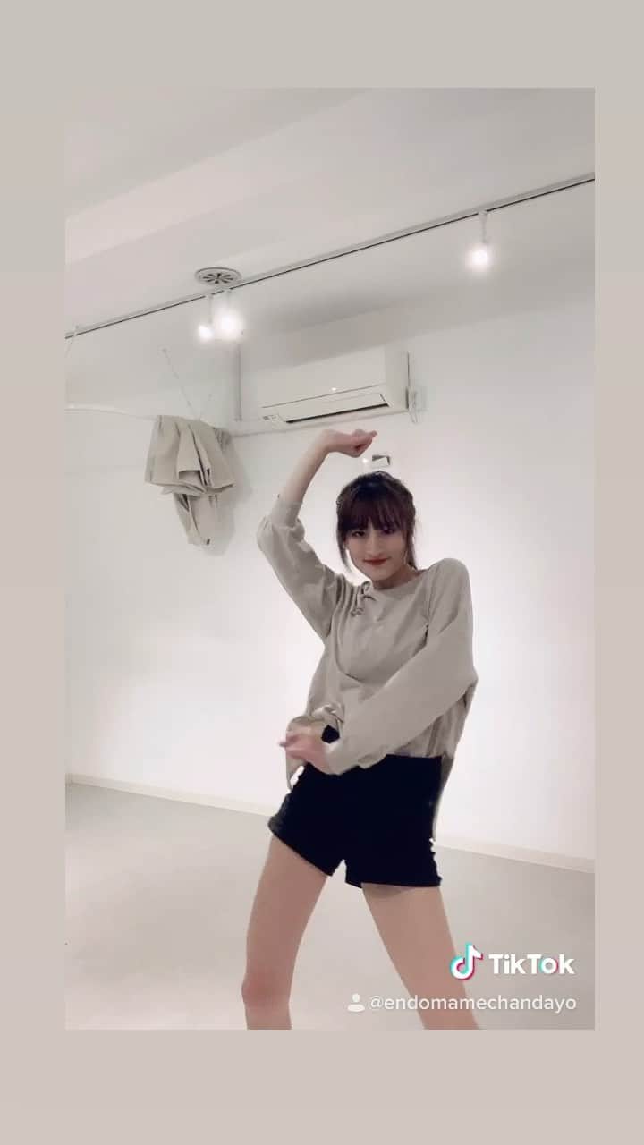 のインスタグラム：「#jk#jkブランド#dance#dancer#ダンス#japan#instagood#instagram#instaphoto#instalike#instapic#ダンス動画#lb#lfl#fyp」